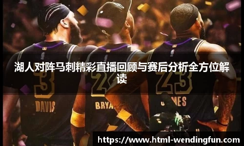 问鼎娱乐下载