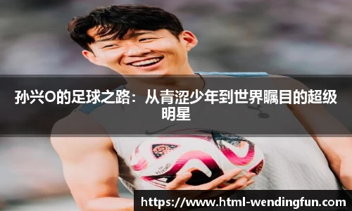 问鼎娱乐官网