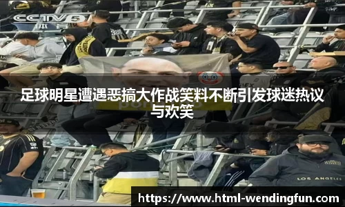 问鼎娱乐下载