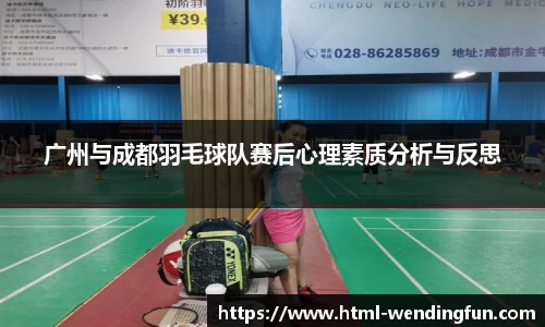 问鼎娱乐官网