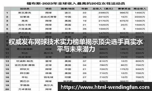 问鼎娱乐